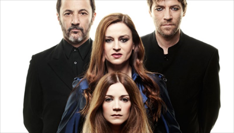 ifigeneia-en-aulidi-to-thriler-mias-thusias