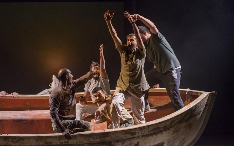 mind-the-fact-deite-analutika-to-programma-tou-festibal