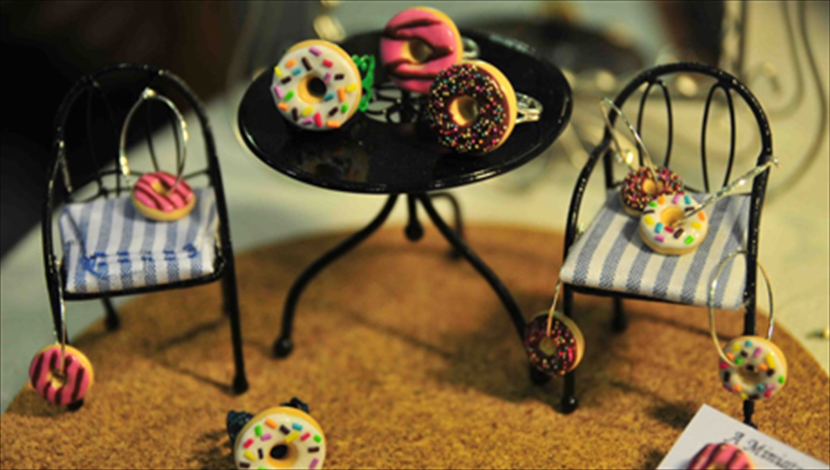 eftase-i-ora-gia-to-38o-meet-market-ora-gia-to-38o-meet-market