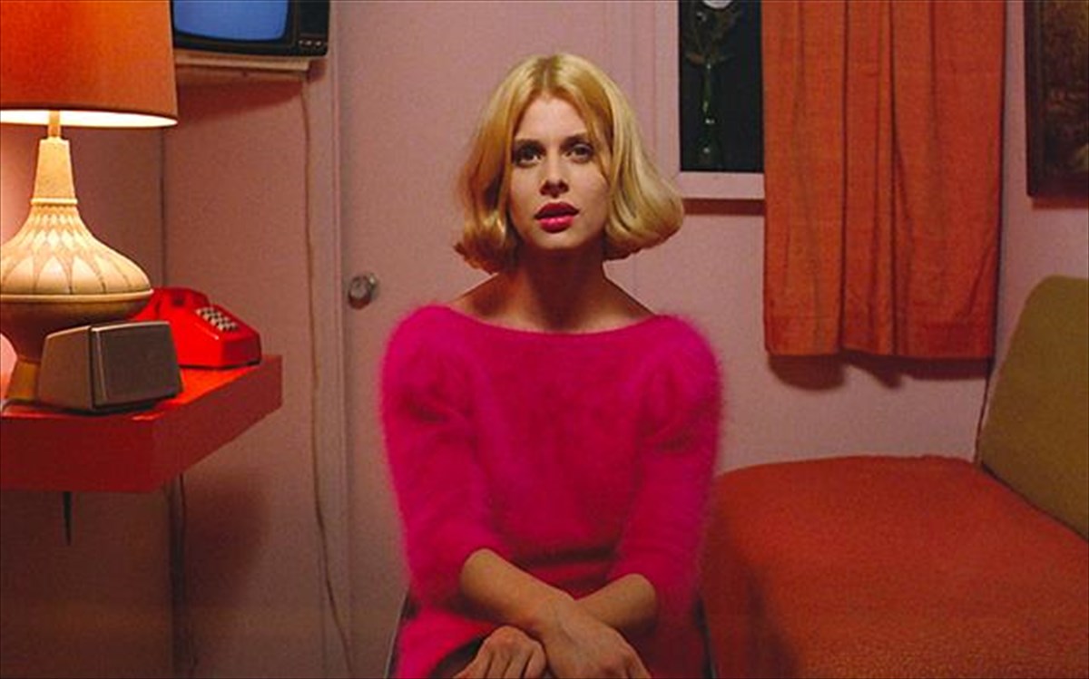 paris-texas