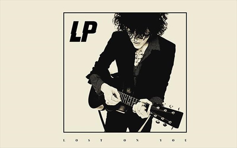 to-lost-on-you-tis-lp-se-deluxe-edition