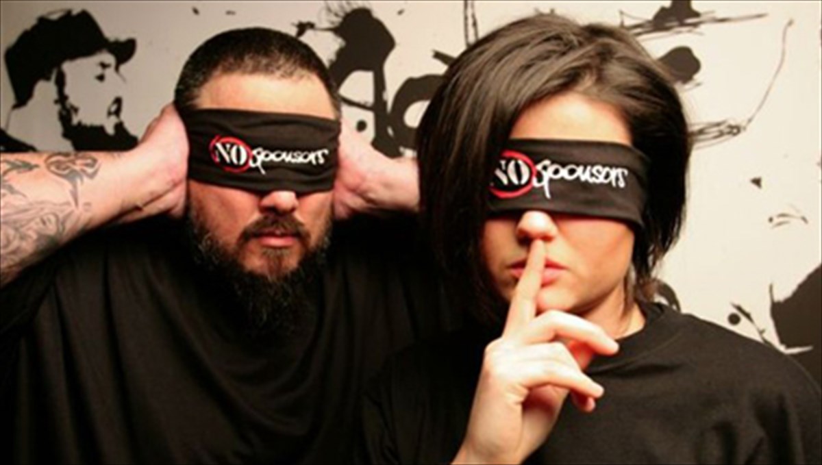 oi-active-member-kleinoun-ta-20-xronia-sto-festibal-rematias