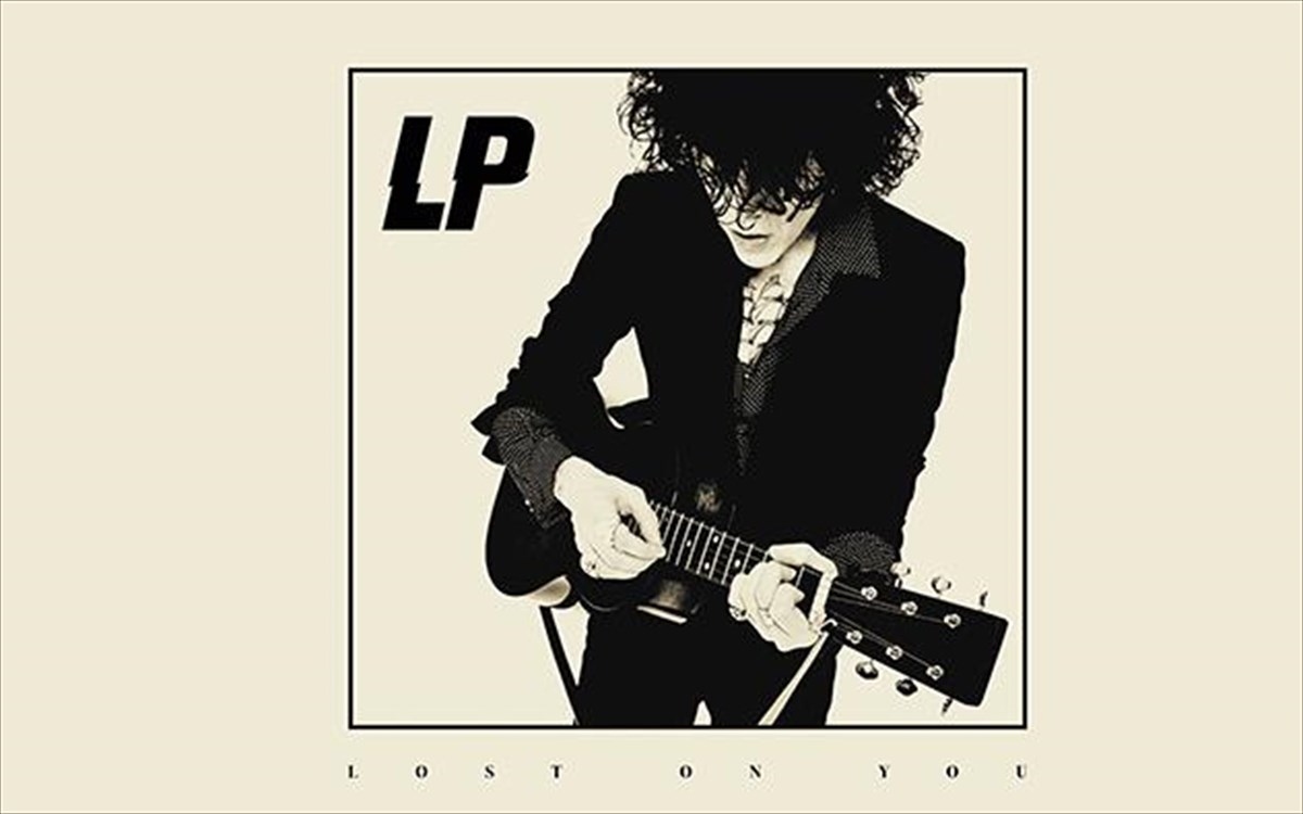 lp