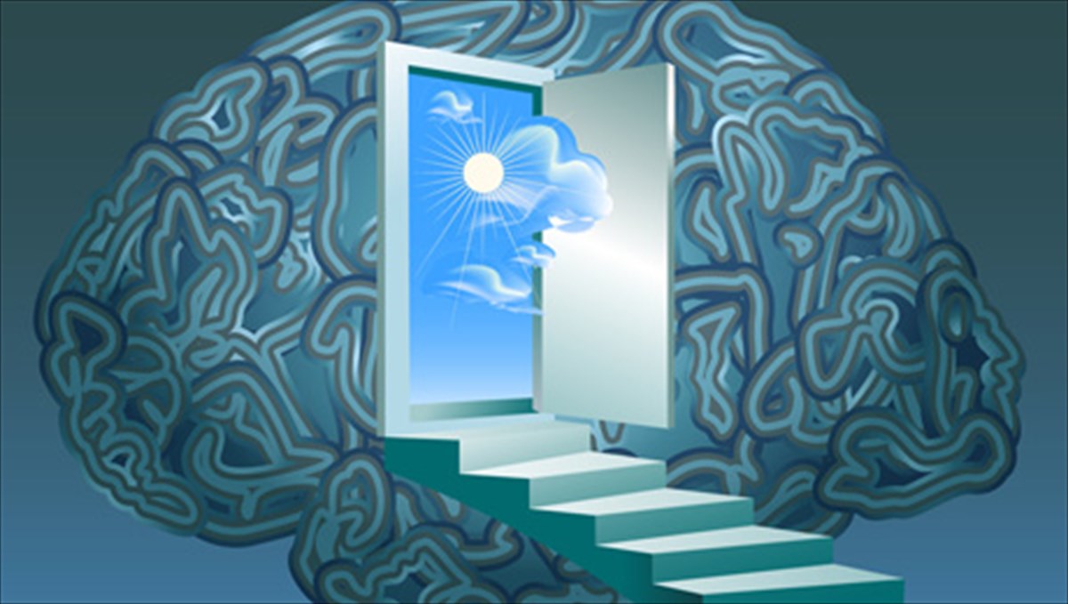 o-misel-onfre-sto-mualo-tou-froint