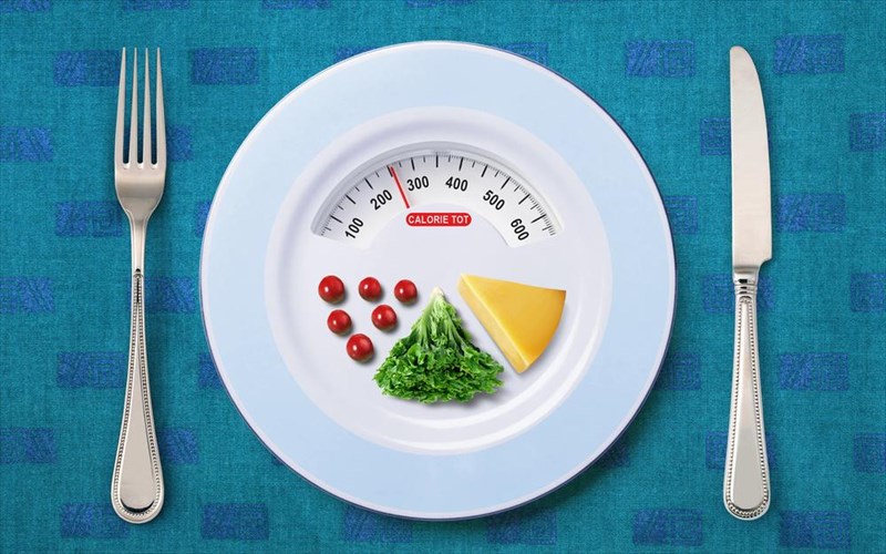 eksupna-kolpa-gia-na-meiosete-tin-peina-sas-otan-kanete-diaita