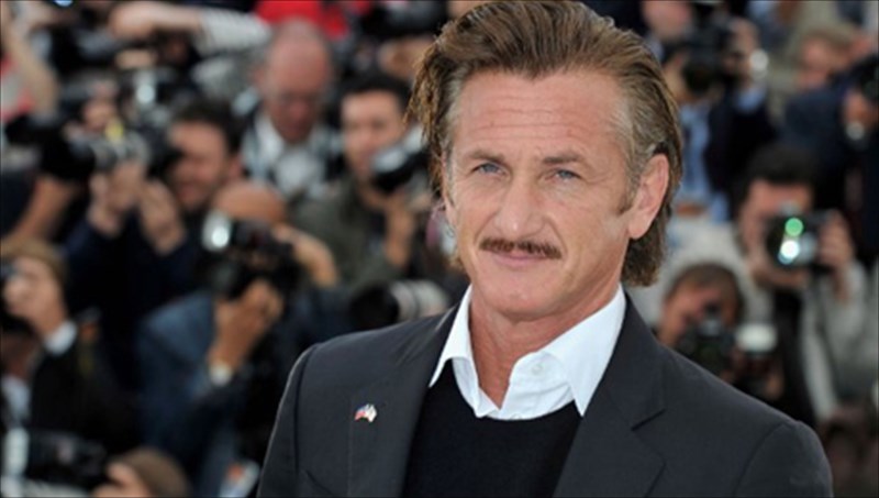 18kai1-pragmata-pou-isos-den-gnorizate-gia-ton-sean-penn