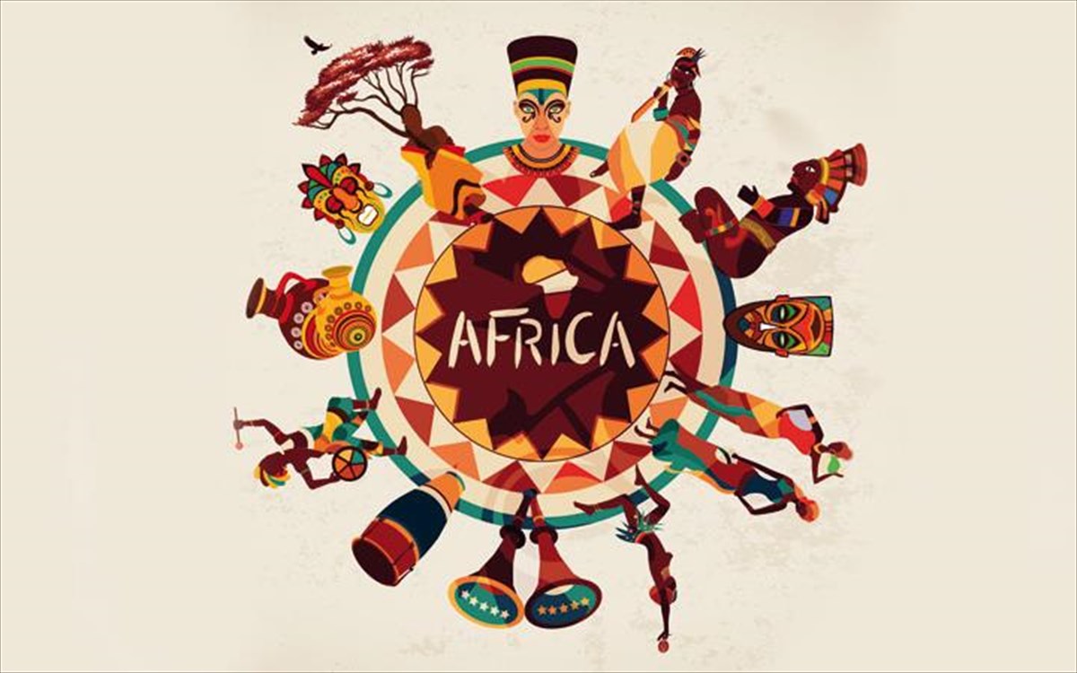 festibal-afrikanikis-gastronomias-mousikis-kai-laikis-texnis