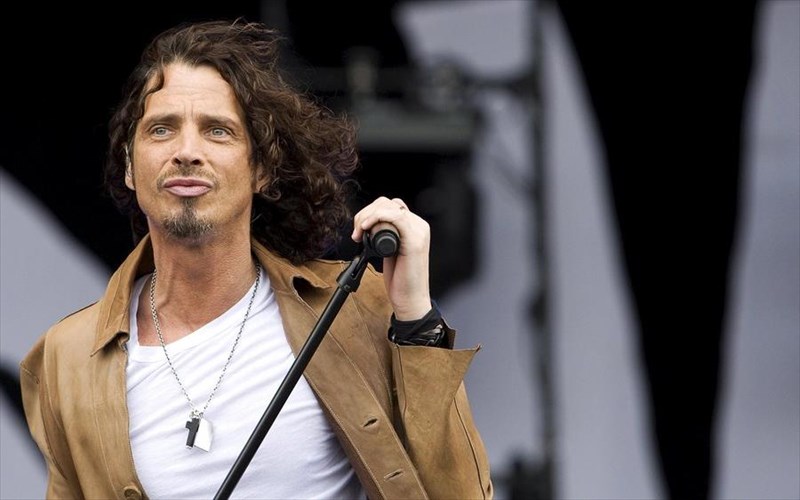 se-autoktonia-apodidetai-o-thanatos-tou-chris-cornell-thanatos-tou-chris-cornell