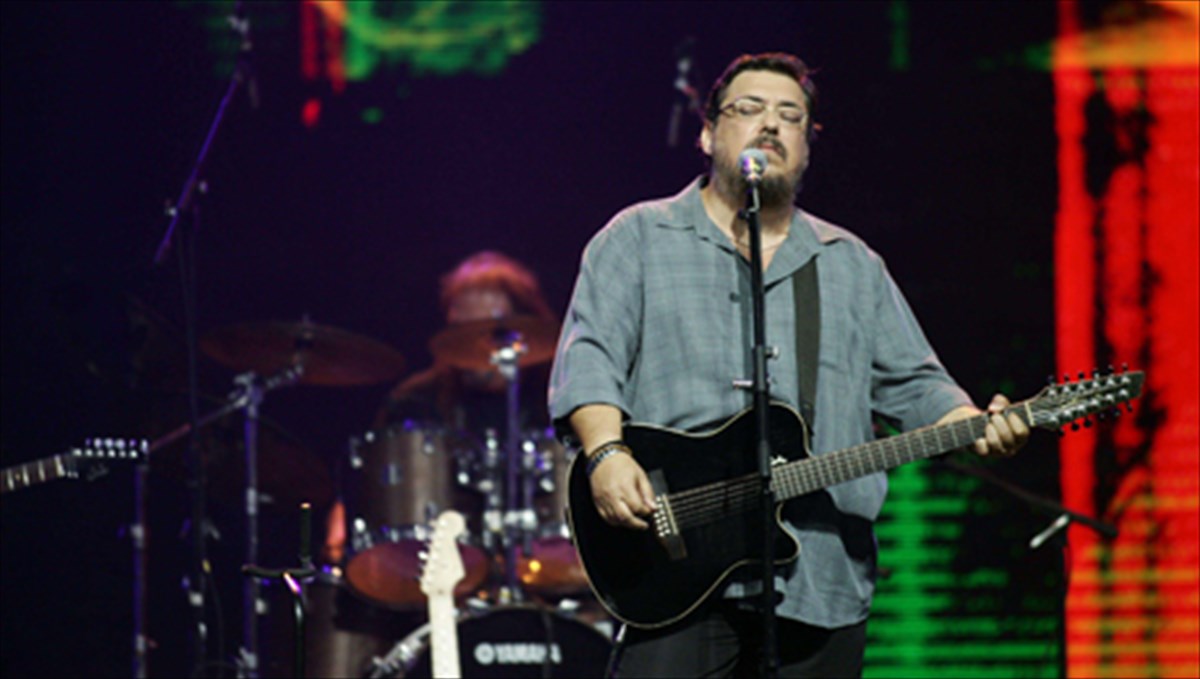 o-l-maxairitsas-kai-oimesogeiakoi-tou-aggeloi-sto-kallimarmaro