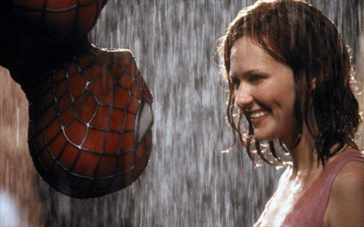 spider-man-kirsten-dunst