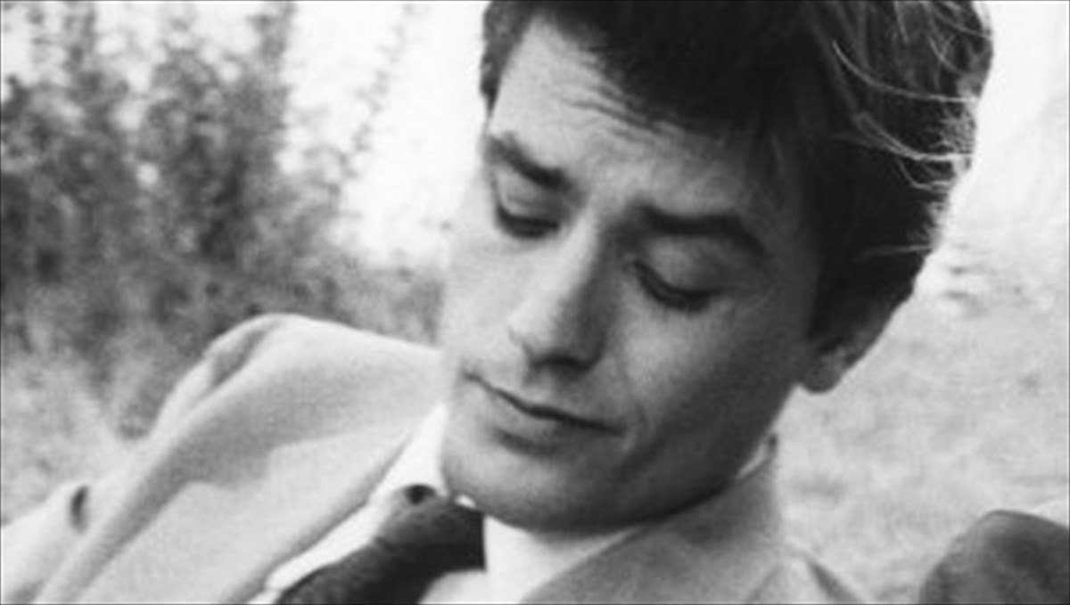 who-is-who-alen-ntelon