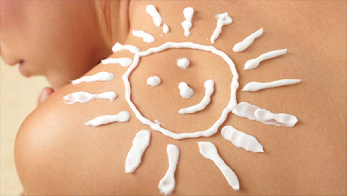 prostatepste-to-derma-sas-apo-ton-ilio-me-6-aplous-tropous-aplous-tropous