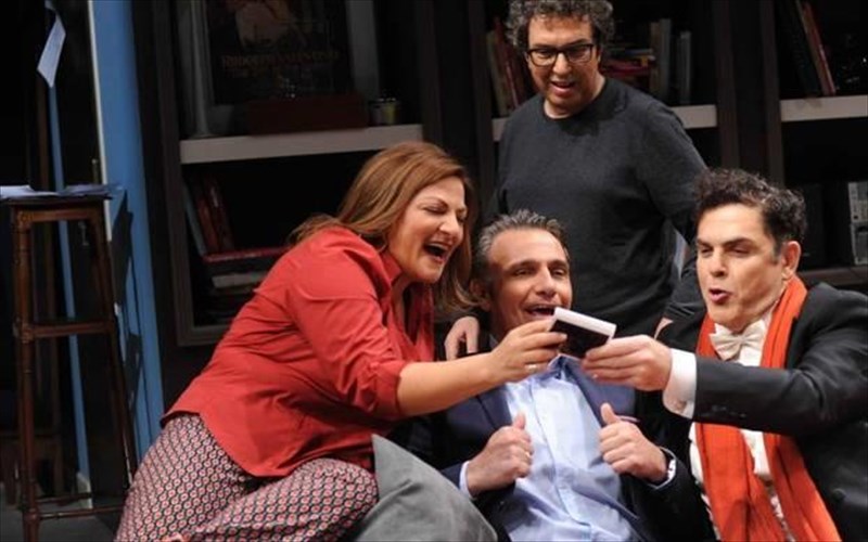 gia-onoma-to-programma-tis-kalokairinis-periodeias