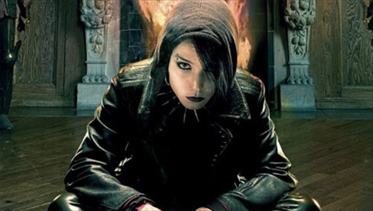 cool-kinimatografikes-apodraseis-stin-athina