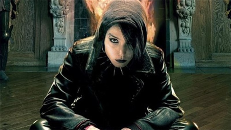 cool-kinimatografikes-apodraseis-stin-athina