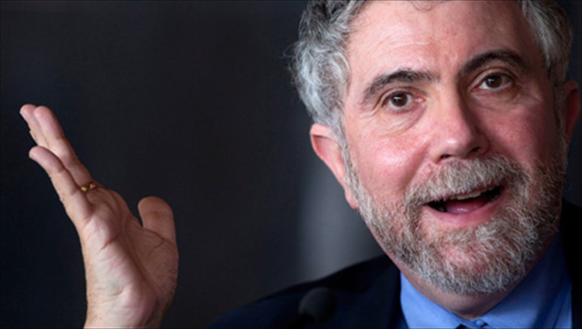 pol-krougkman-ufesi-telos