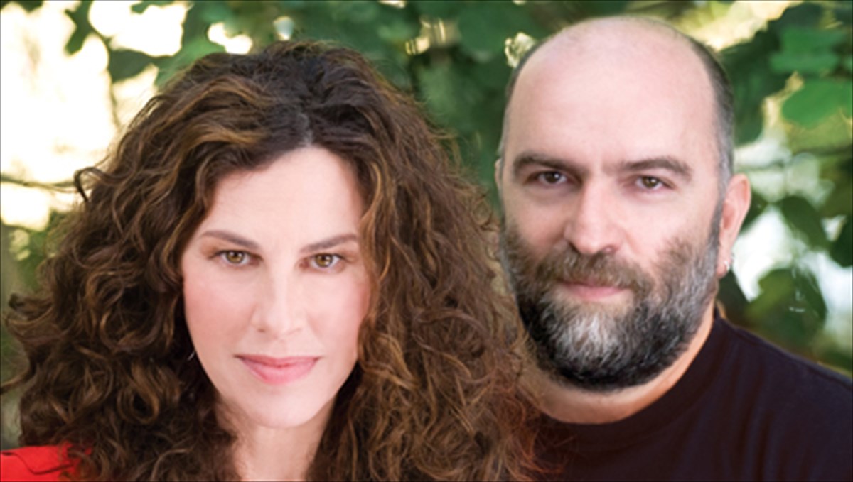 eleutheria-arbanitaki-mpampis-stokas-mazi-sti-skini