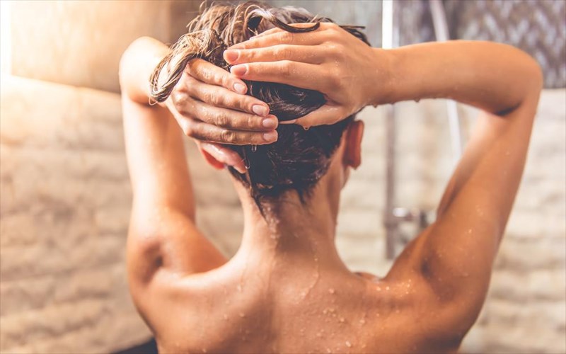 proino-i-bradino-ntous-oi-eidikoi-apantoun-bradino-ntous-oi-eidikoi-apantoun