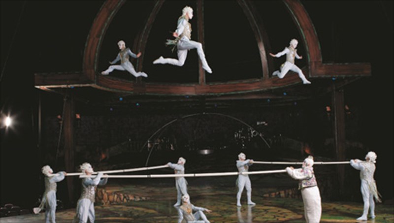 ektaktes-parastaseis-gia-to-cirque-du-soleil