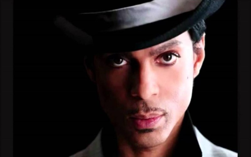 ta-aderfia-tou-prince-tha-klironomisoun-200-ekatommuria-dolaria