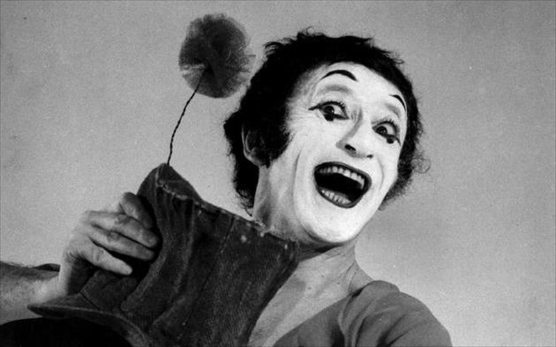 h-zoi-tou-marcel-marceau-sti-megali-othoni