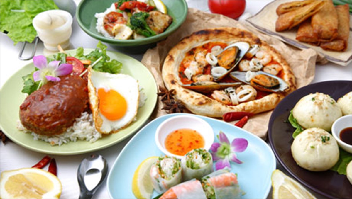 15-apo-tis-pio-apolaustikes-geuseis-ana-tin-ufilio