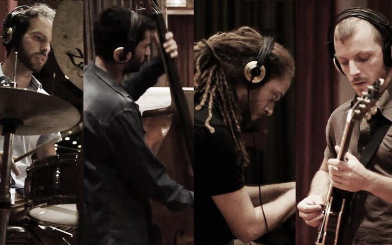 oi-next-step-quintet-diaskeuazoun-radiohead-sto-kerameio