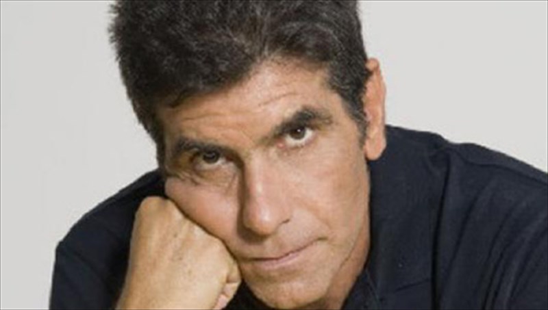 giannis-mpezos-eimaste-anetoimoi-gia-allages