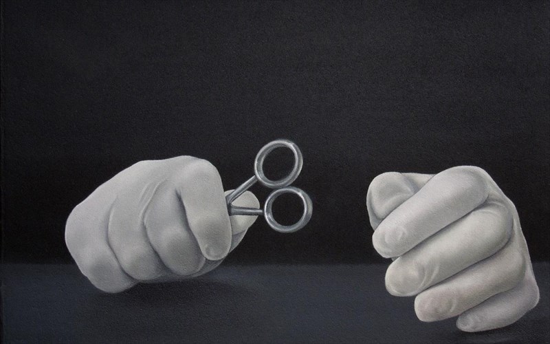 endangered-kallitexnika-almata-pistis-sti-metapolis