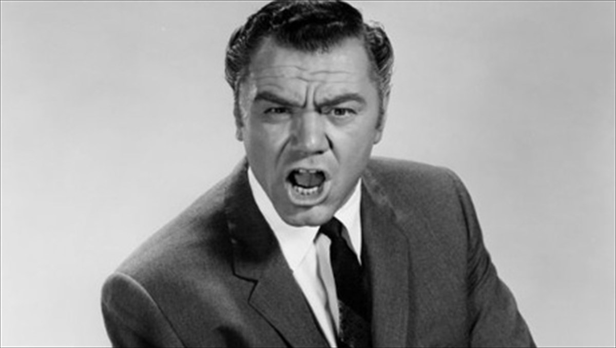 efuge-o-ernest-mporgknain-ernest-mporgknain