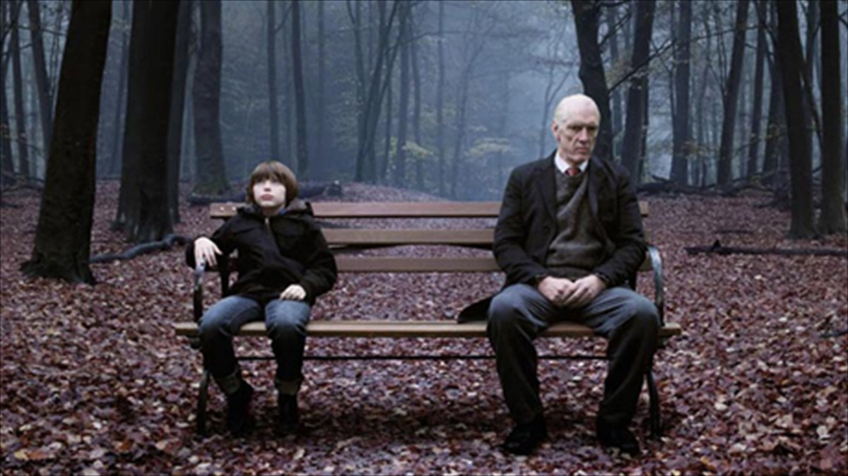 diskokritiki-days-go-by-the-offspring