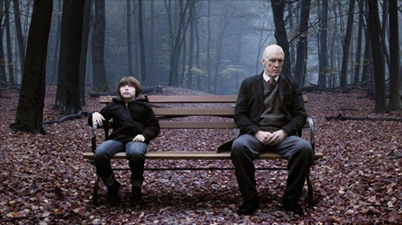 diskokritiki-days-go-by-the-offspring