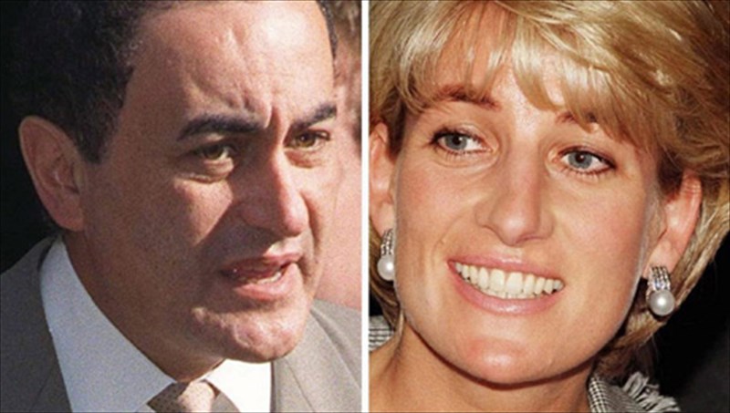 ntokimanter-gia-tin-diana-den-briskei-dianomi-stis-ipa