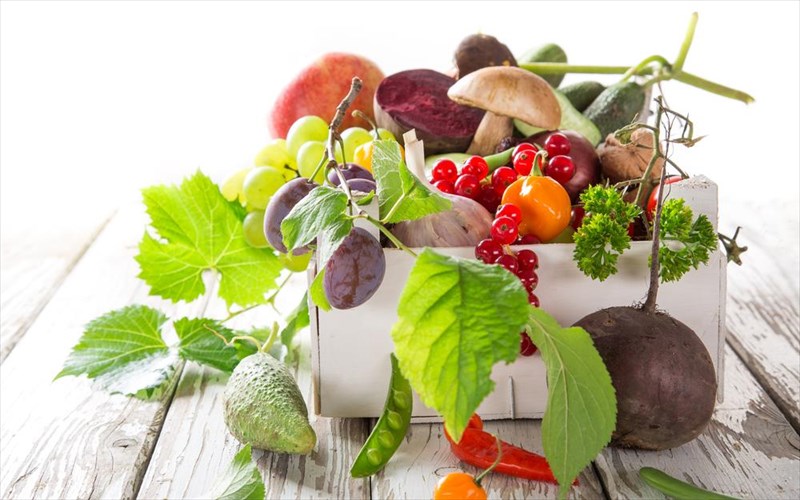 pote-ta-frouta-kai-ta-laxanika-mporoun-na-mas-kanoun-kako