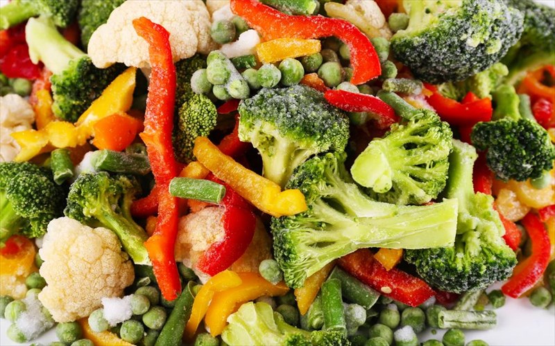 katepsugmena-frouta-kai-laxanika-na-ta-epilekso