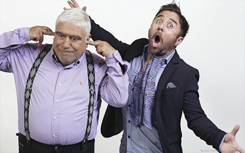 gourouni-sto-saki-piata--tsaltampasi-se-oli-tin-ellada-tsaltampasi-se-oli-tin-ellada