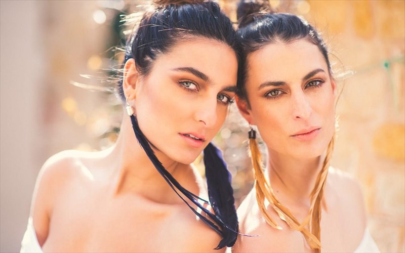 sugxroni-elliniki-moda-sto-golden-hall