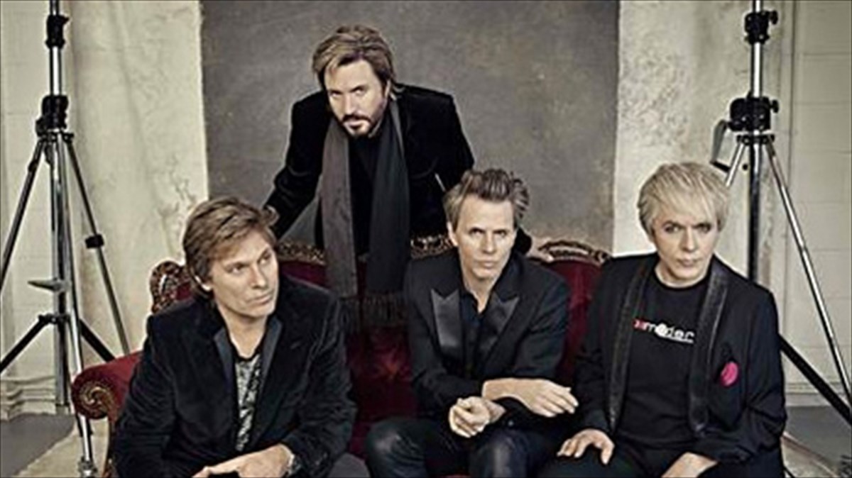 duran-duran--theatro-gis-theatro-gis