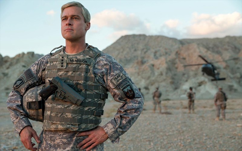 war-machine-kukloforise-to-proto-tragoudi-tou-soundtrack