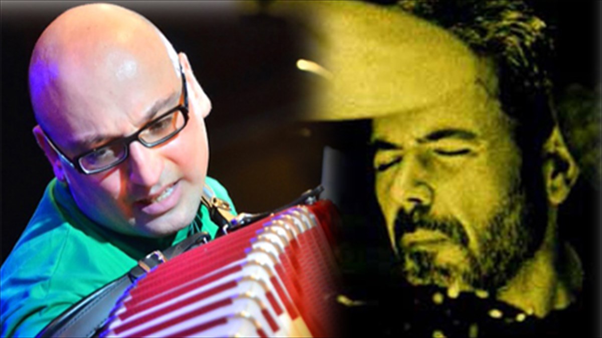 i-afrokrema-tis-ellinikis-tzaz-anoigei-ta-xartia-tis