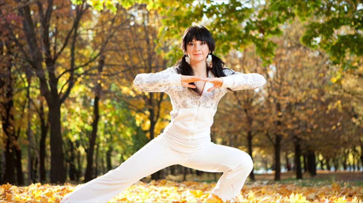 i-askisi-krata-makria-to-sunaxi