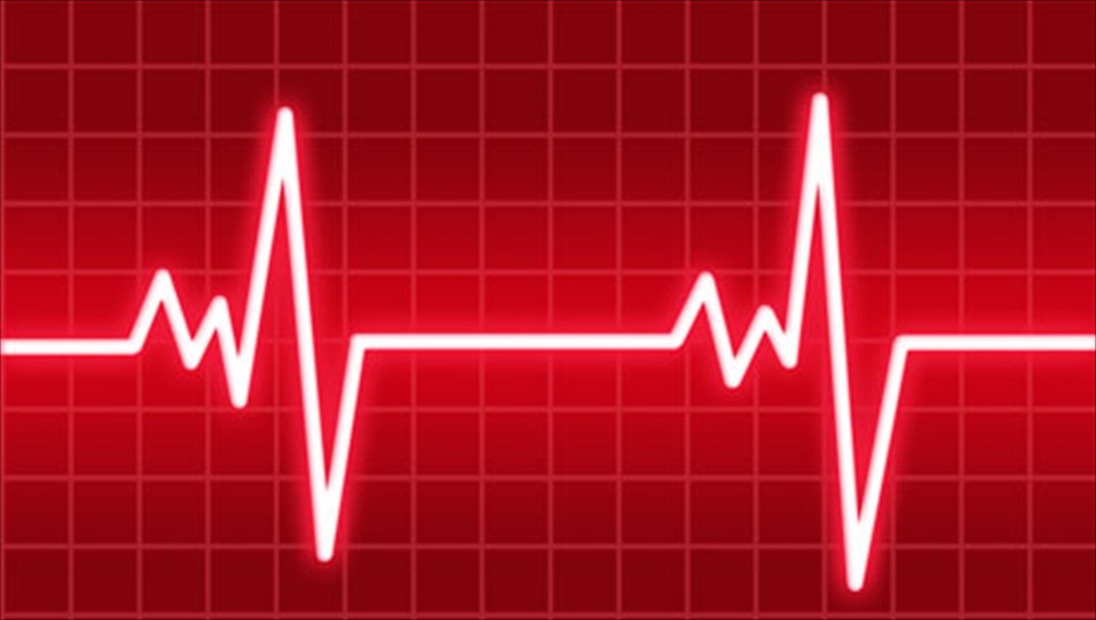 thrombosi-pos-tha-tin-prolabete