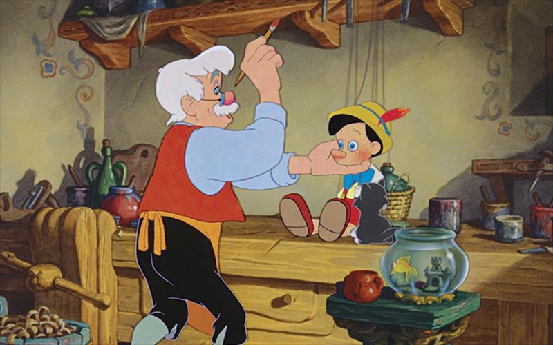 o-sam-mendes-eksetazei-ton-endexomeno-tou-pinokio