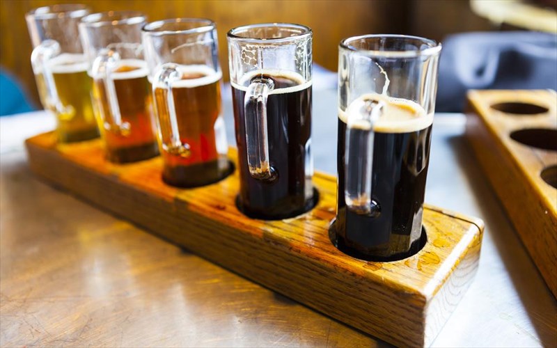 beerfest-ston-burona-i-mpira-tha-reei-afthoni-tis-epomenes-imeres-mpira-tha-reei-afthoni-tis-epomenes-imeres