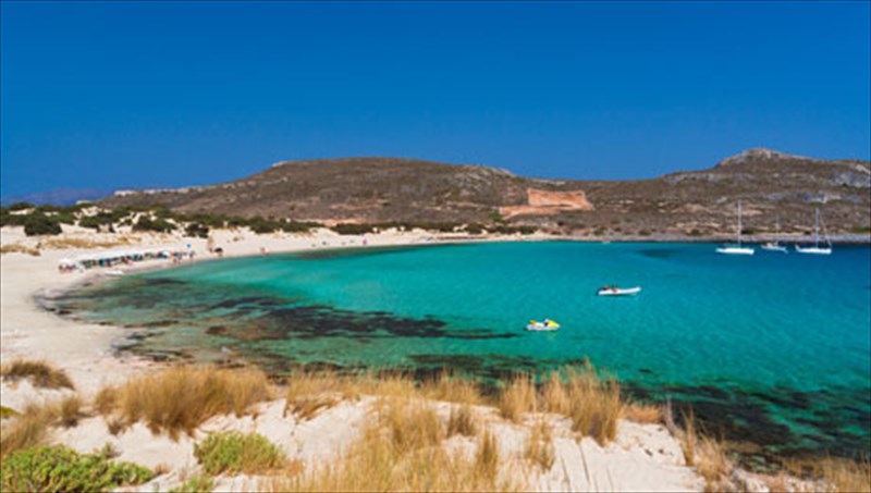 elafonisos-o-paradeisos-den-einai-makria-paradeisos-den-einai-makria