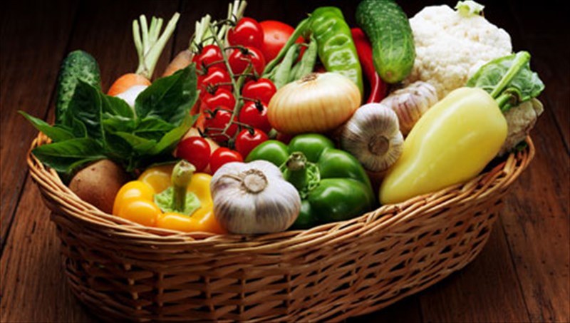 ti-einai-ta-leitourgika-trofima