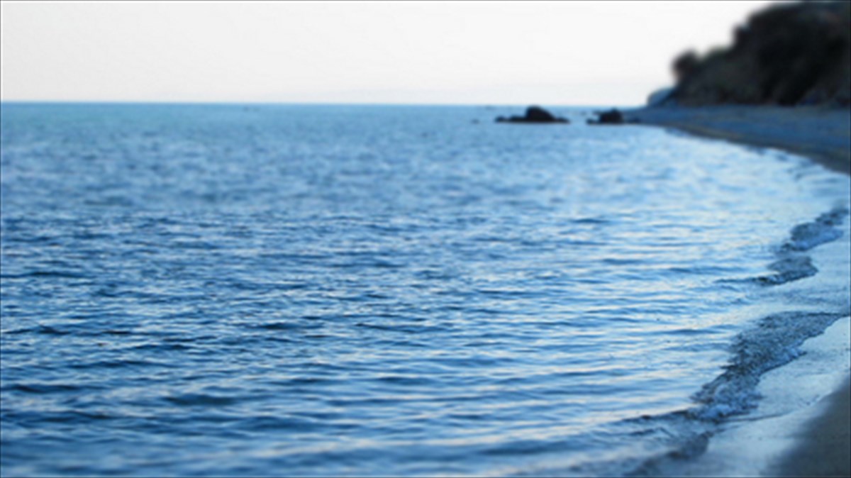 eikastiki-egkatastasi-gia-mia-xora-se-metabasi