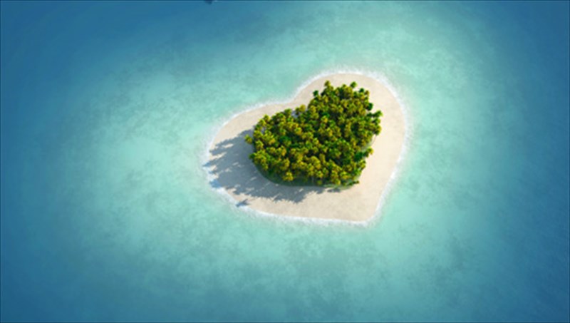 laionel-sraiber-mia-mauri-komodia-gia-to-kalokairi