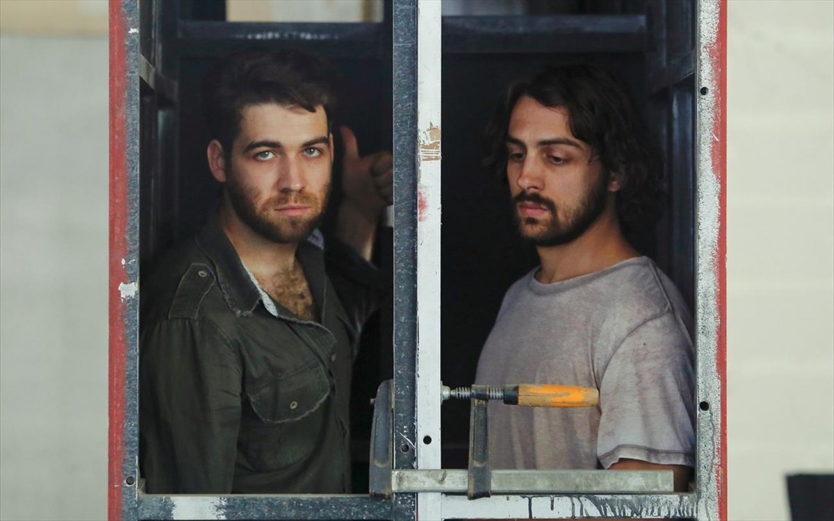 christos-theodoridisphotokikipap