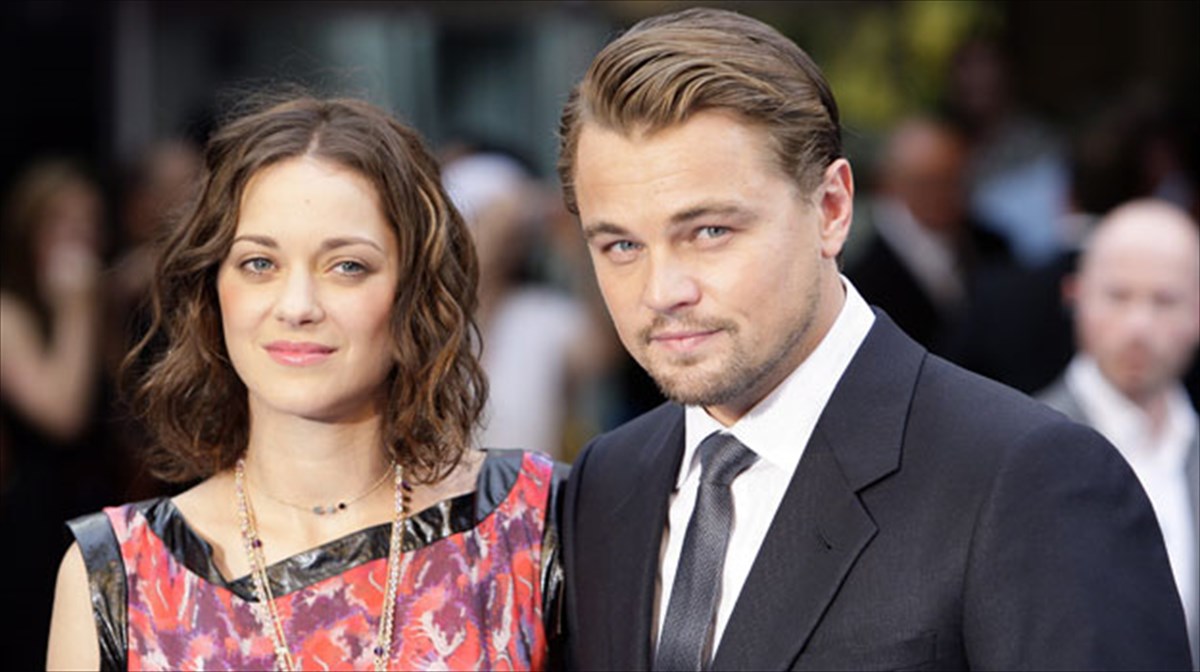 o-leonarnto-nti-kaprio-tha-ensarkosei-ton-giatro-tou-thanatou